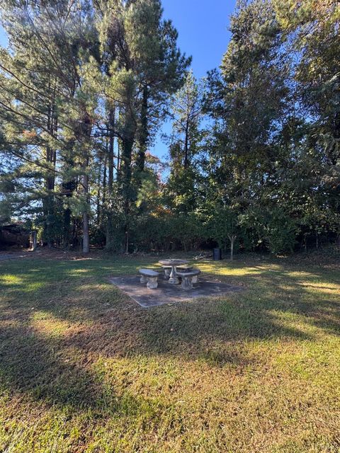 Tiny photo for 1715 Moormans Road, Lynchburg, VA 24501 (MLS # 362572)