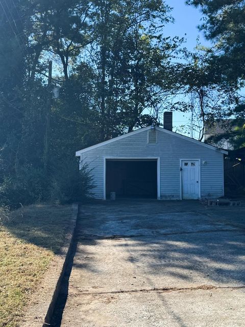 Tiny photo for 1715 Moormans Road, Lynchburg, VA 24501 (MLS # 362572)