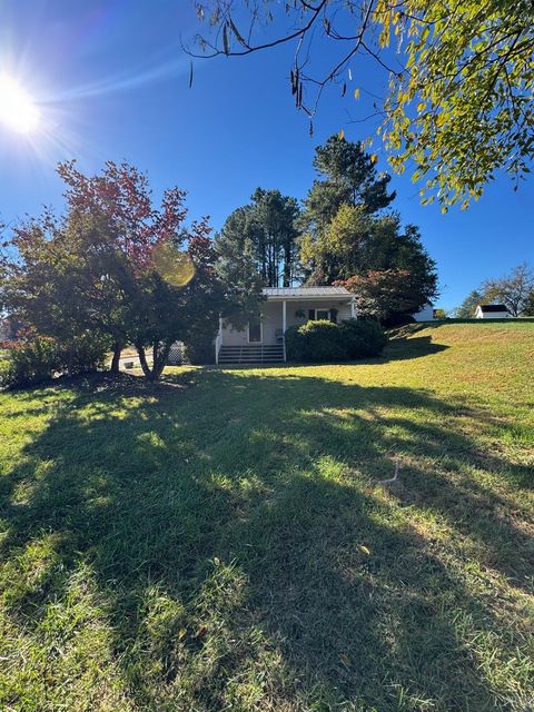 Tiny photo for 1715 Moormans Road, Lynchburg, VA 24501 (MLS # 362572)