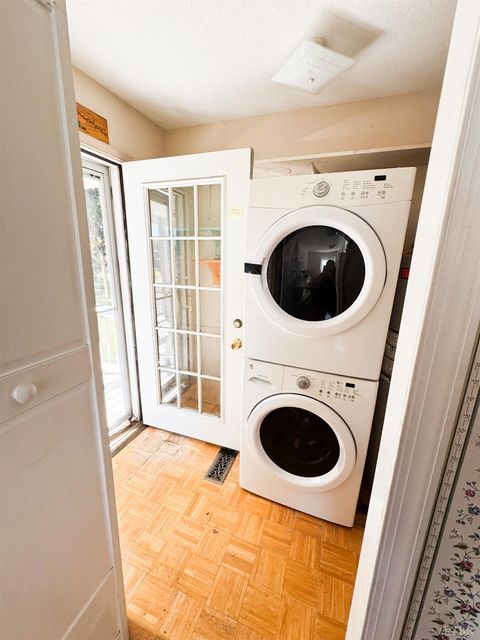 Tiny photo for 1715 Moormans Road, Lynchburg, VA 24501 (MLS # 362572)