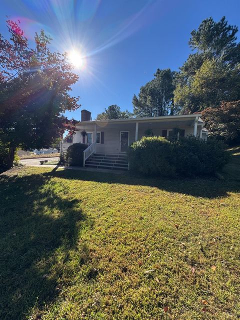 Tiny photo for 1715 Moormans Road, Lynchburg, VA 24501 (MLS # 362572)