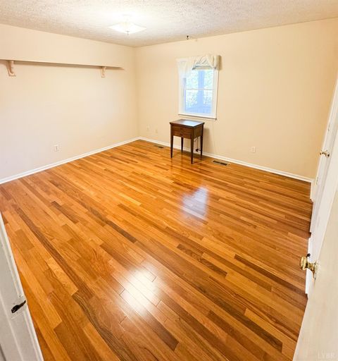 Tiny photo for 1715 Moormans Road, Lynchburg, VA 24501 (MLS # 362572)