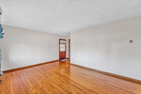 Tiny photo for 1524 Liggates Rd, Lynchburg, VA 24502 (MLS # 363590)