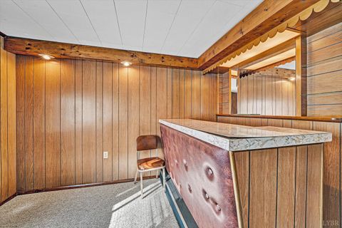 Tiny photo for 1524 Liggates Rd, Lynchburg, VA 24502 (MLS # 363590)