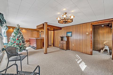 Tiny photo for 1524 Liggates Rd, Lynchburg, VA 24502 (MLS # 363590)