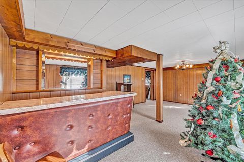 Tiny photo for 1524 Liggates Rd, Lynchburg, VA 24502 (MLS # 363590)