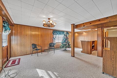 Tiny photo for 1524 Liggates Rd, Lynchburg, VA 24502 (MLS # 363590)