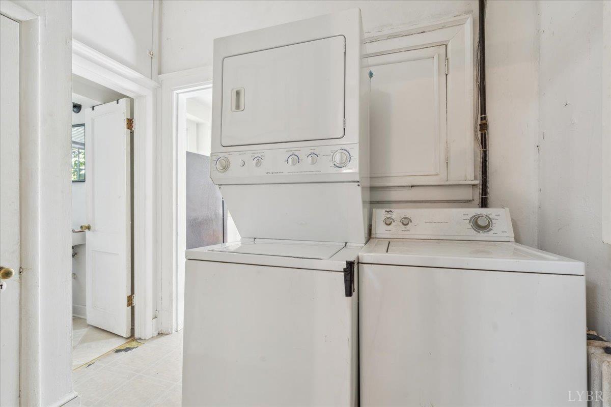 1102 Bedford Avenue, Altavista, Virginia image 39