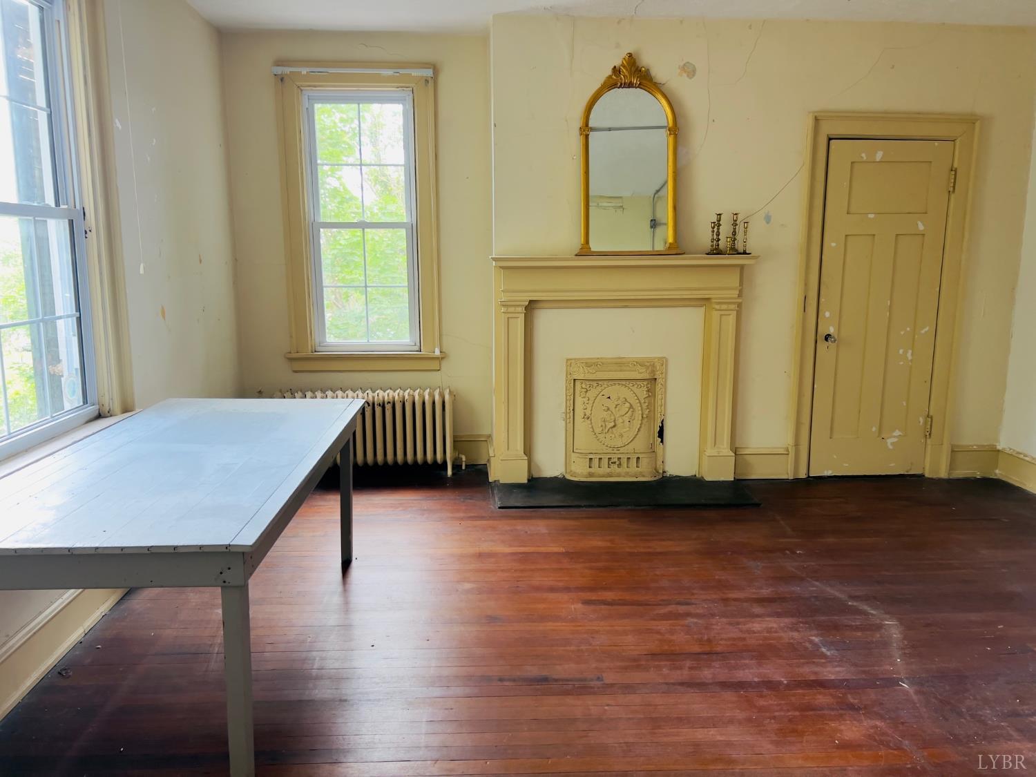 1102 Bedford Avenue, Altavista, Virginia image 43
