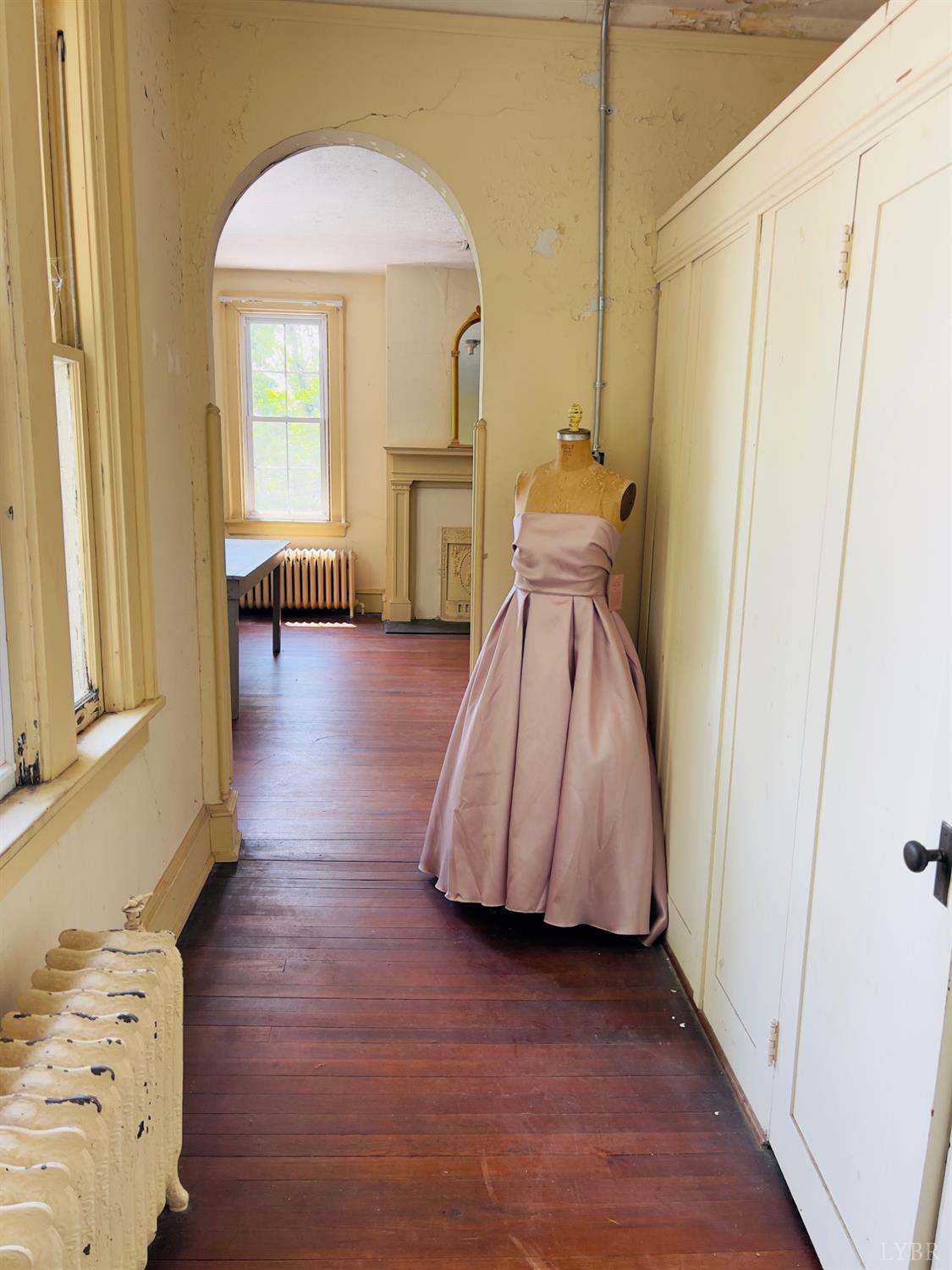 1102 Bedford Avenue, Altavista, Virginia image 48