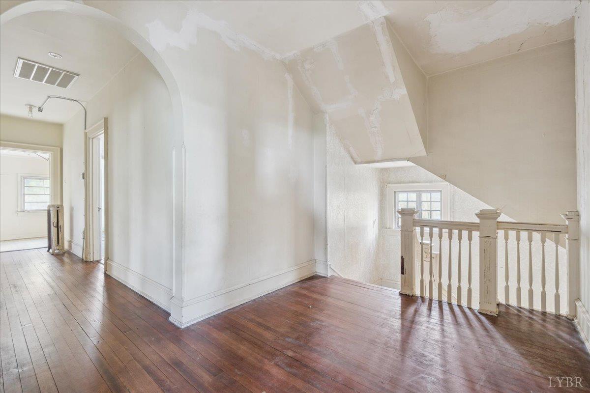 1102 Bedford Avenue, Altavista, Virginia image 41