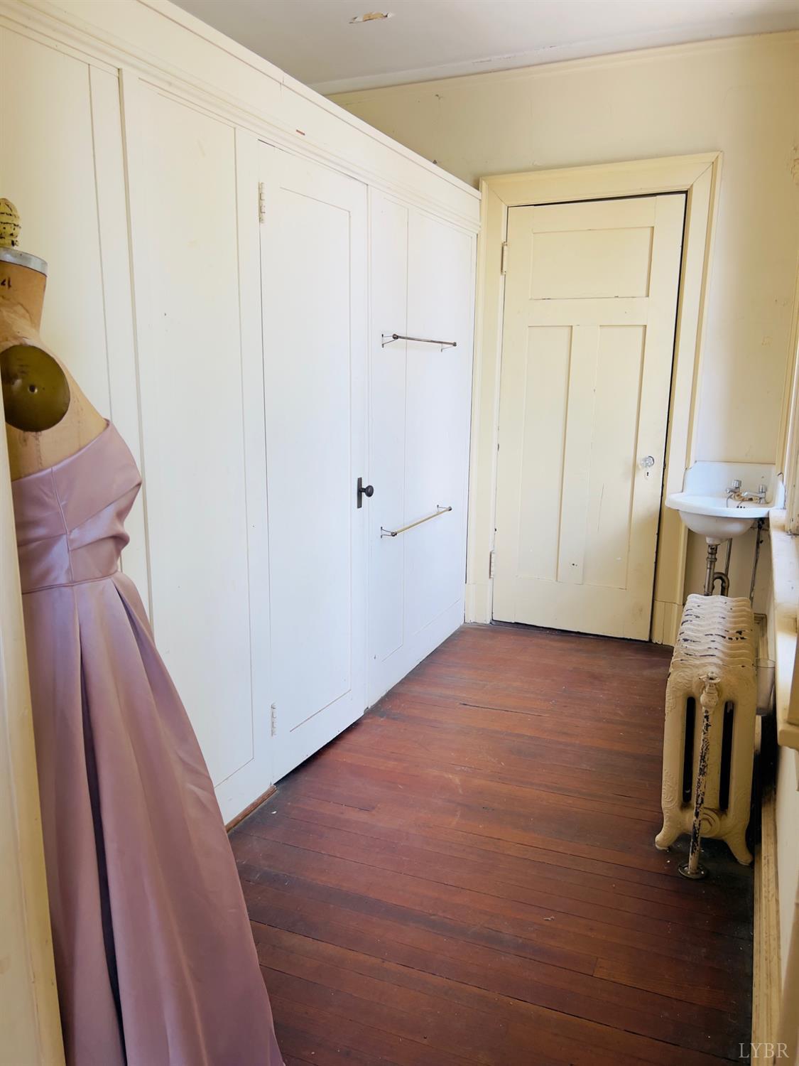1102 Bedford Avenue, Altavista, Virginia image 47