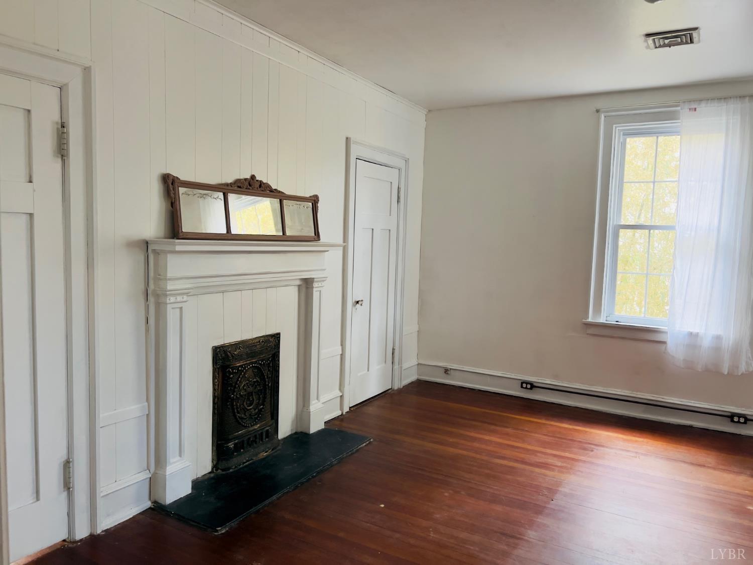 1102 Bedford Avenue, Altavista, Virginia image 50