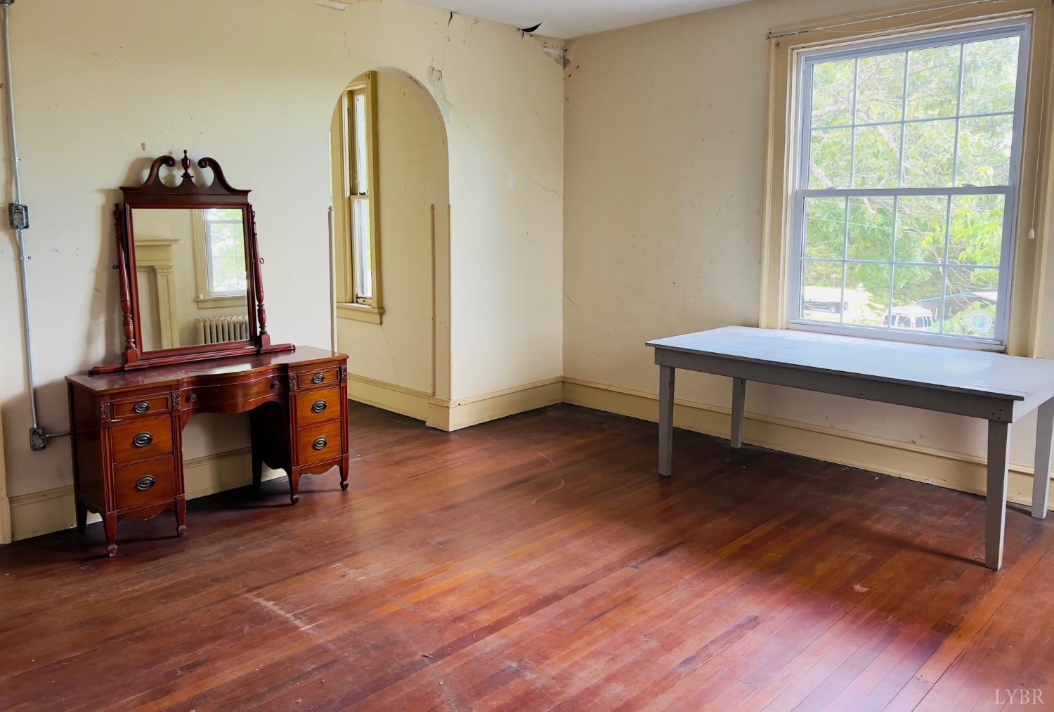 1102 Bedford Avenue, Altavista, Virginia image 45
