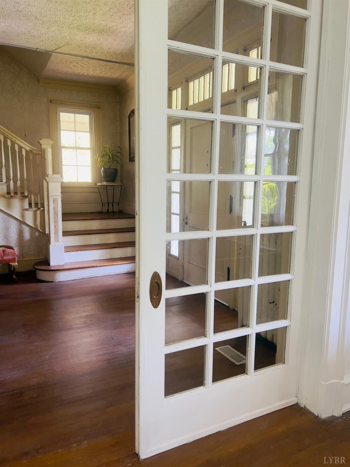1102 Bedford Avenue, Altavista, Virginia image 15