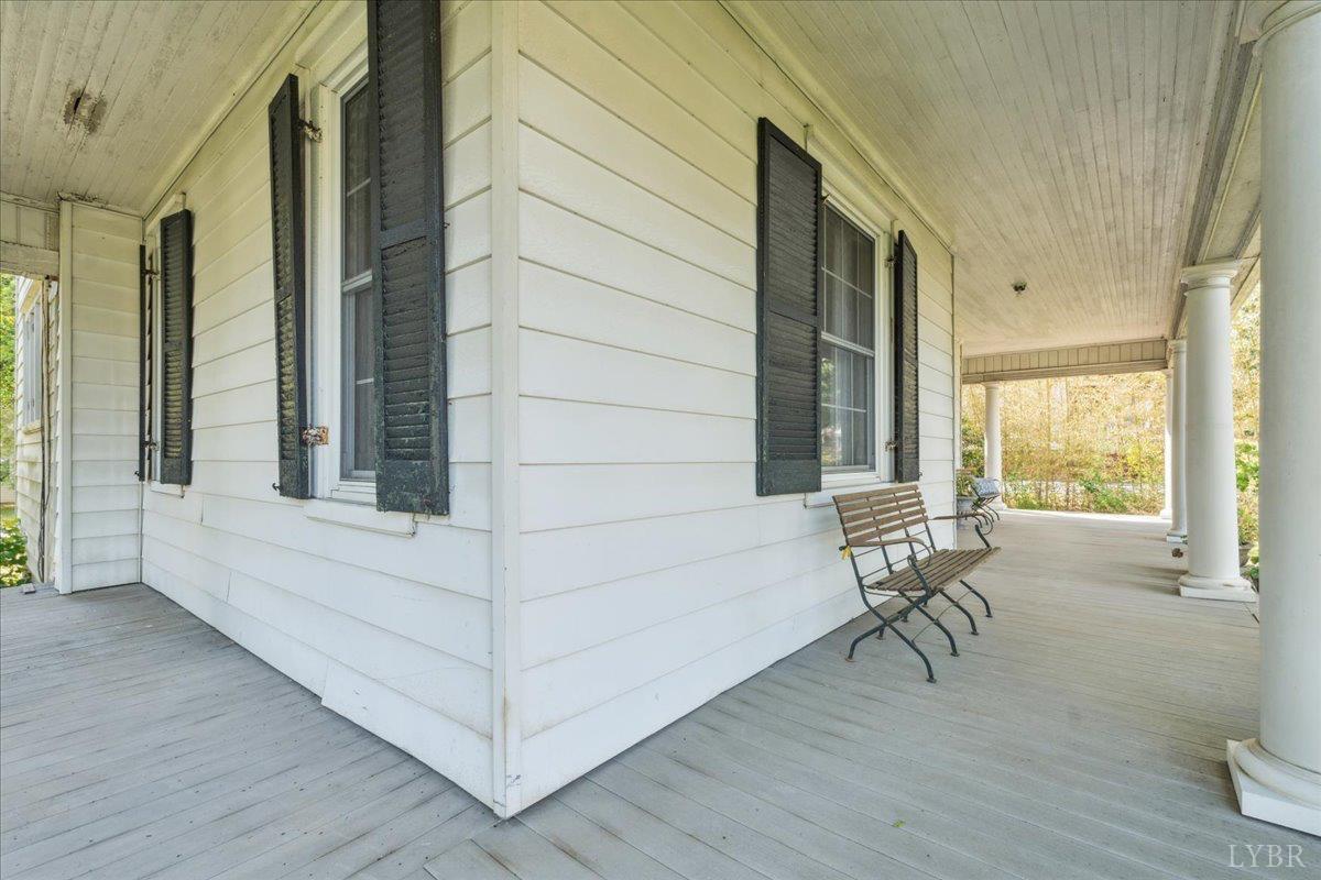 1102 Bedford Avenue, Altavista, Virginia image 9