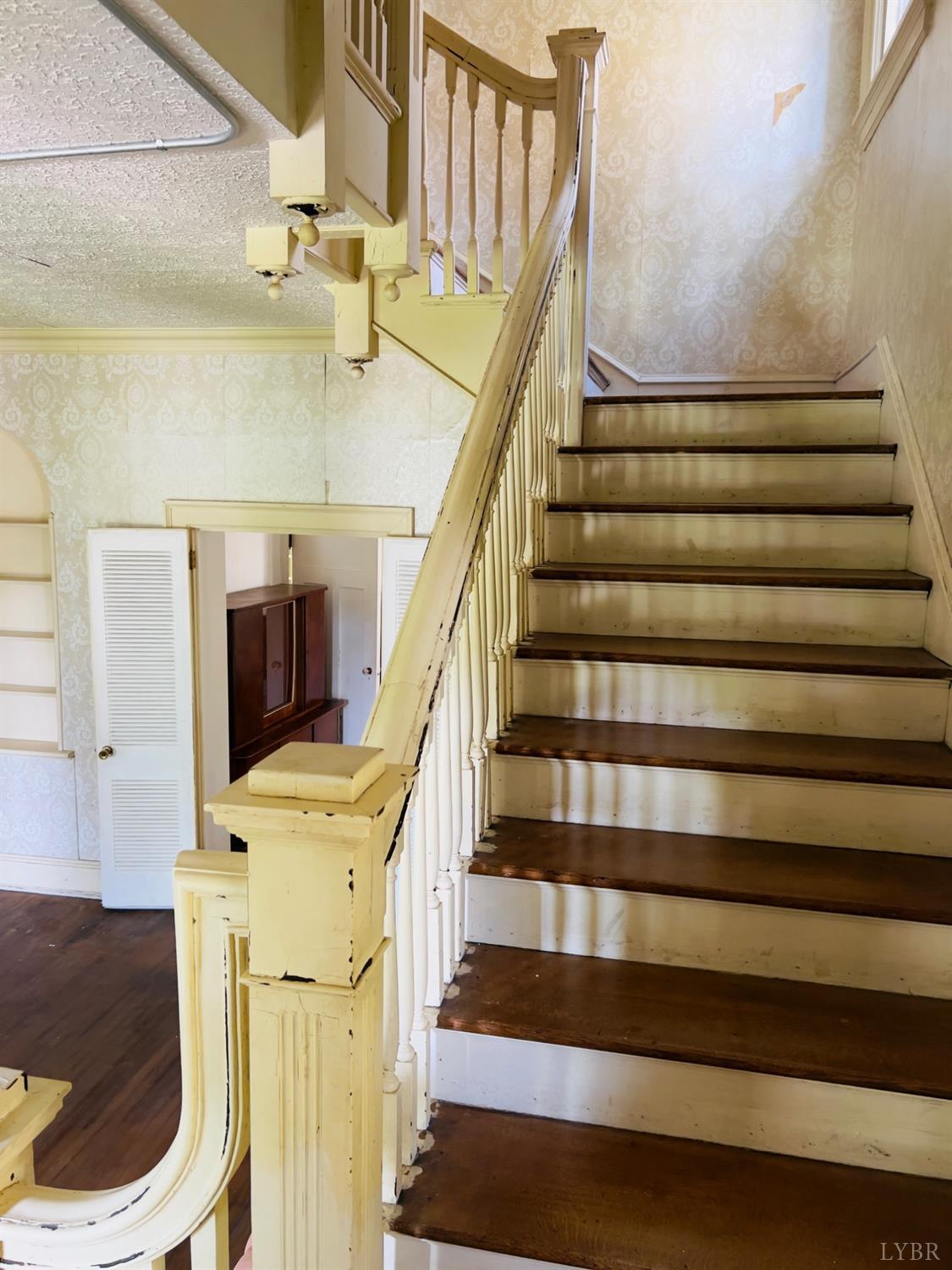 1102 Bedford Avenue, Altavista, Virginia image 40