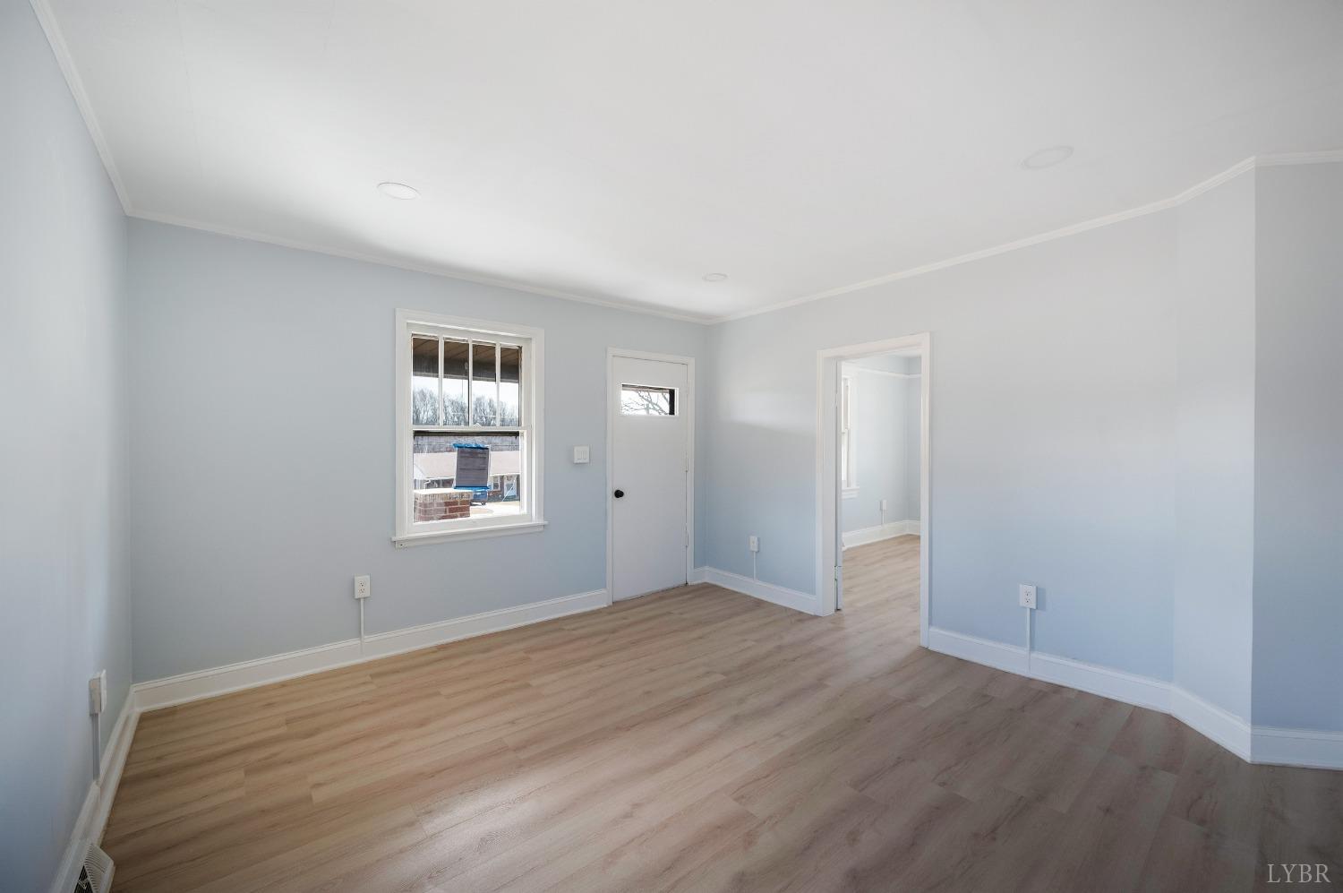 588 Old Wright Shop Road, Madison Heights, Virginia image 16