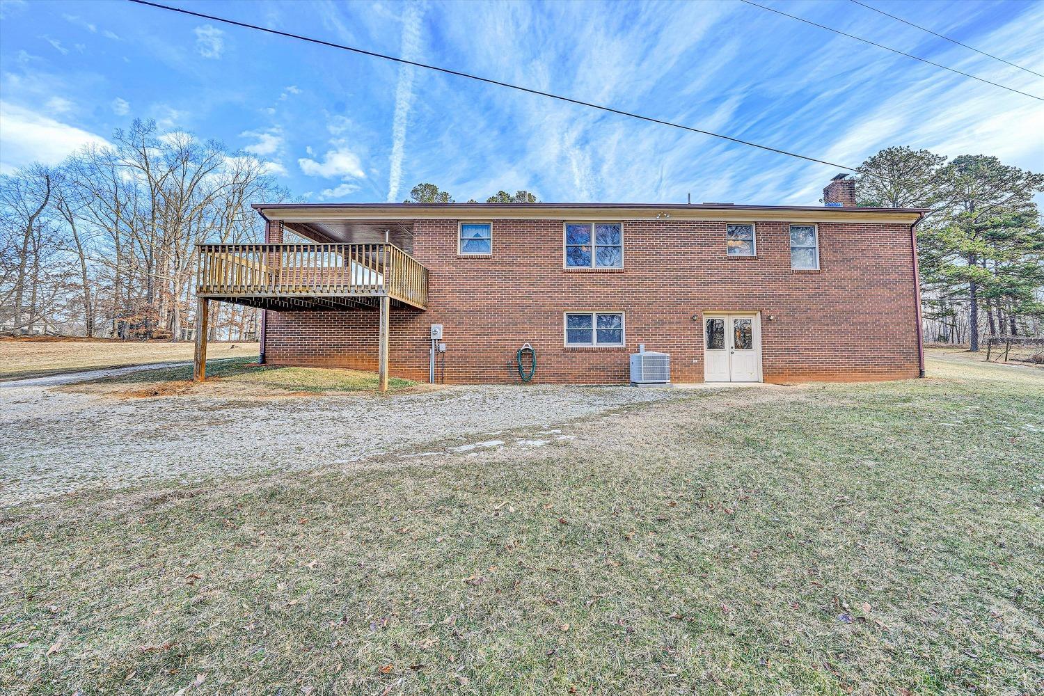 2669 Nester Road, Thaxton, Virginia image 39