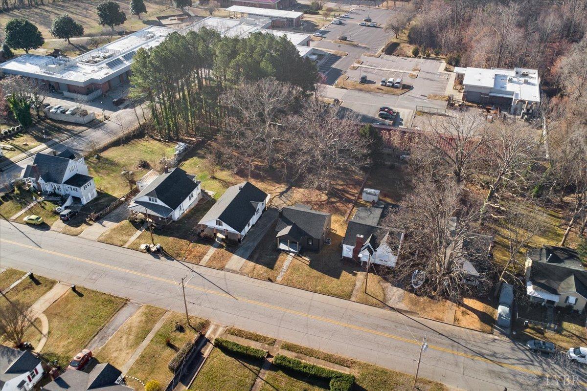 319 Kemper Road, Danville, Virginia image 24