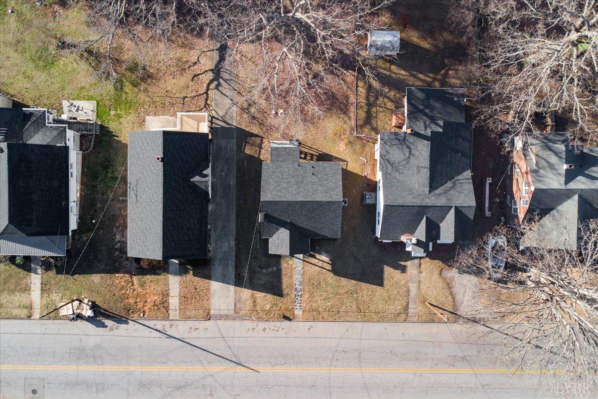 319 Kemper Road, Danville, Virginia image 23