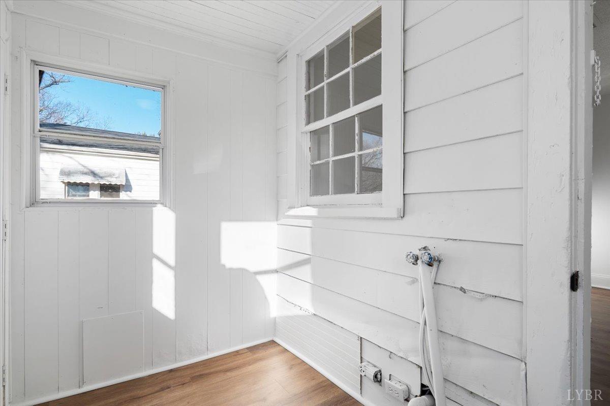 319 Kemper Road, Danville, Virginia image 19