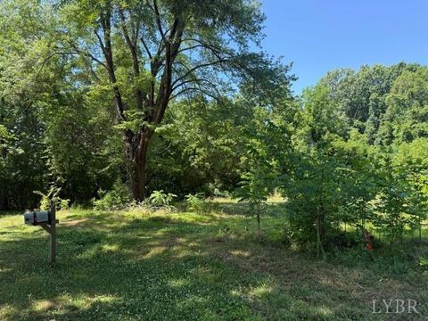 Tiny photo for 2878 Kentucky Ave, Phenix, VA 23959 (MLS # 366712)