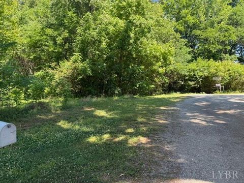 Tiny photo for 2878 Kentucky Ave, Phenix, VA 23959 (MLS # 366712)