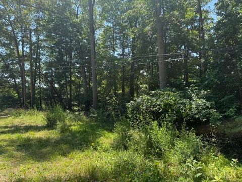 Tiny photo for 2878 Kentucky Ave, Phenix, VA 23959 (MLS # 366712)