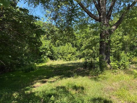 Photo of 2878 Kentucky Ave, Phenix, VA 23959 (MLS # 366712)