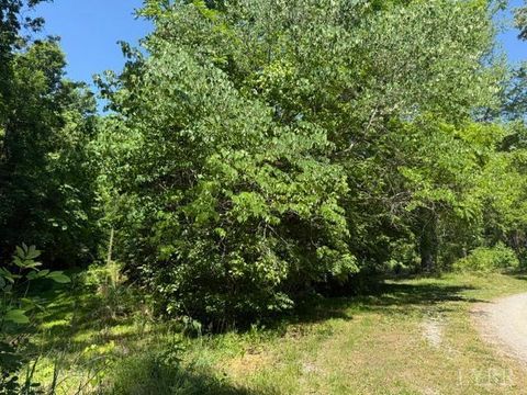 Tiny photo for 2878 Kentucky Ave, Phenix, VA 23959 (MLS # 366712)