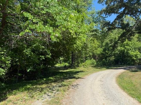 Tiny photo for 2878 Kentucky Ave, Phenix, VA 23959 (MLS # 366712)