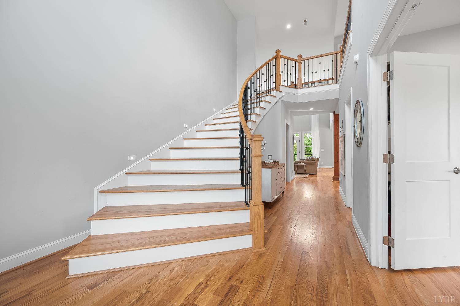 951 Leander Drive, Forest, Virginia image 37