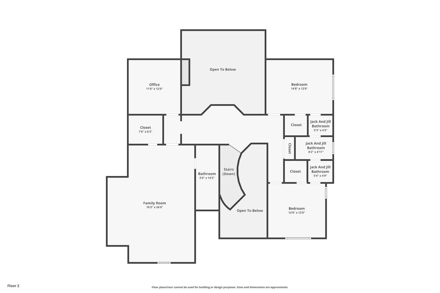 951 Leander Drive, Forest, Virginia image 38