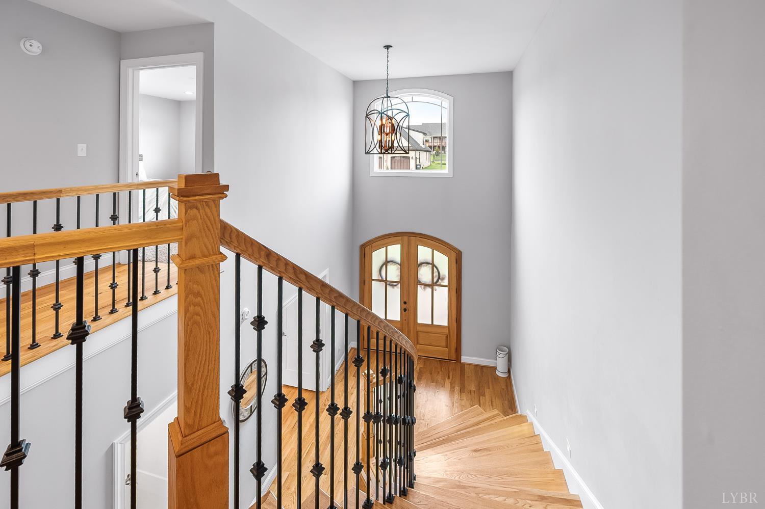 951 Leander Drive, Forest, Virginia image 39