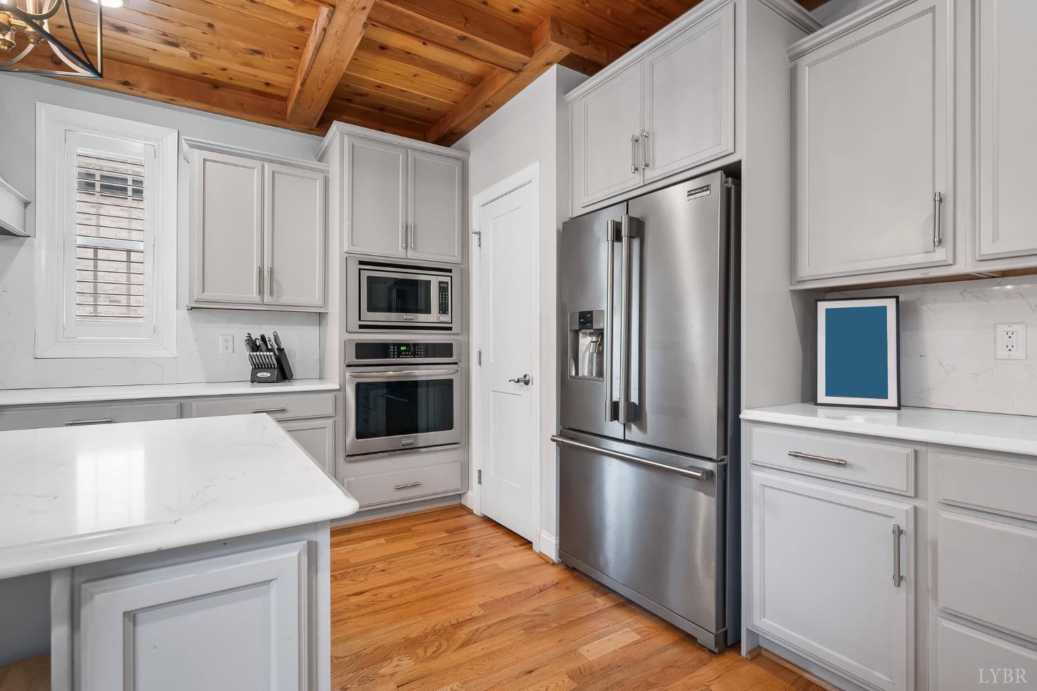 951 Leander Drive, Forest, Virginia image 10
