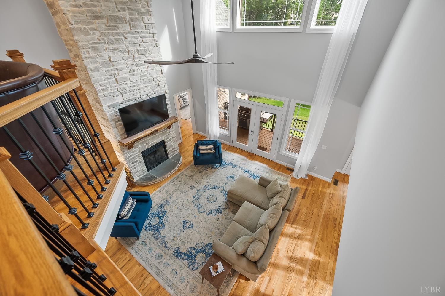 951 Leander Drive, Forest, Virginia image 49