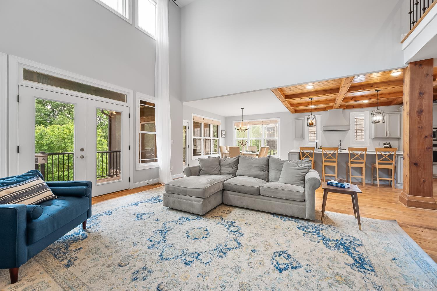 951 Leander Drive, Forest, Virginia image 18