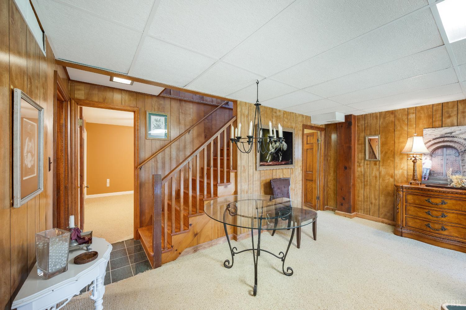 1129 Croft Lane, Bedford, Virginia image 49