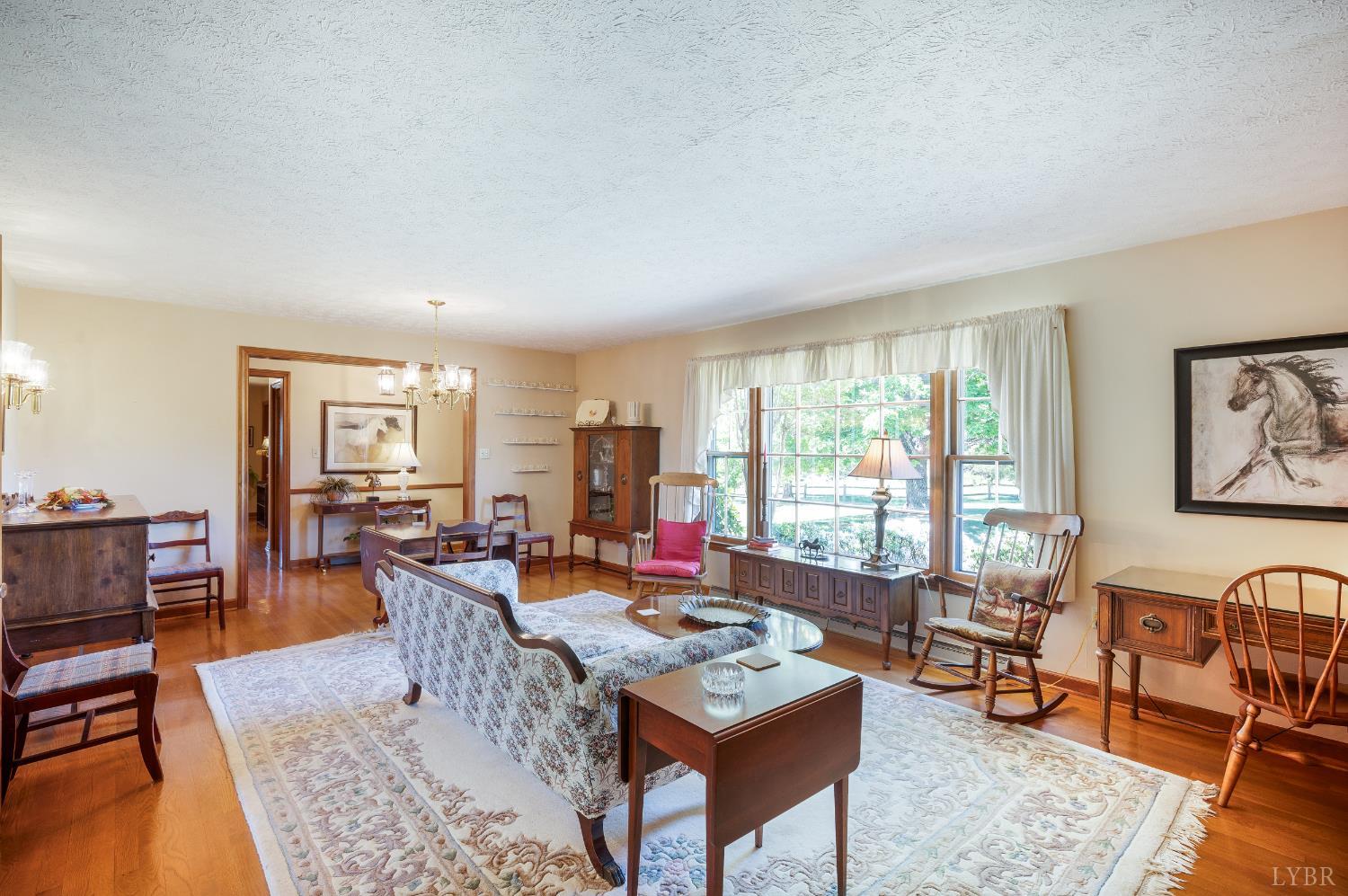 1129 Croft Lane, Bedford, Virginia image 26