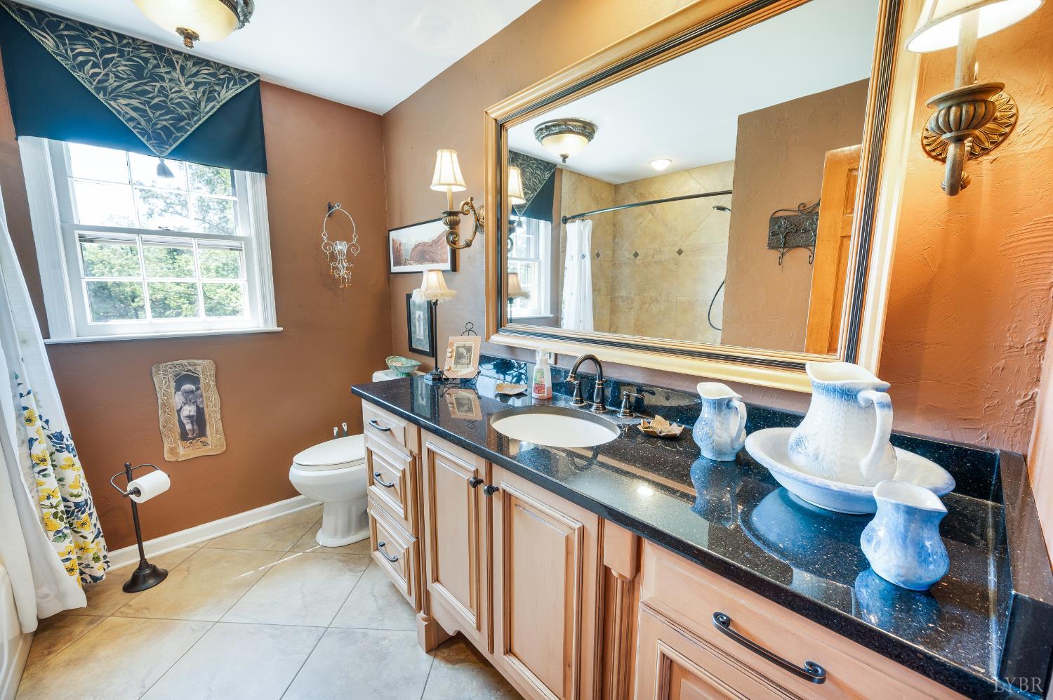 1129 Croft Lane, Bedford, Virginia image 42