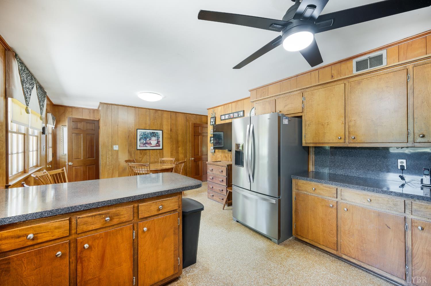 1129 Croft Lane, Bedford, Virginia image 31