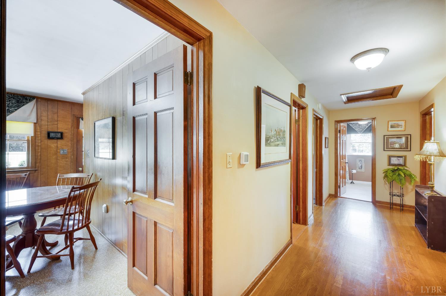 1129 Croft Lane, Bedford, Virginia image 35