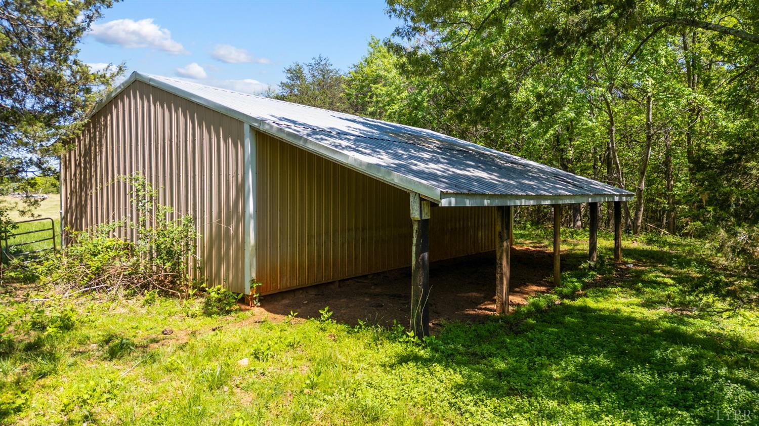 1129 Croft Lane, Bedford, Virginia image 15