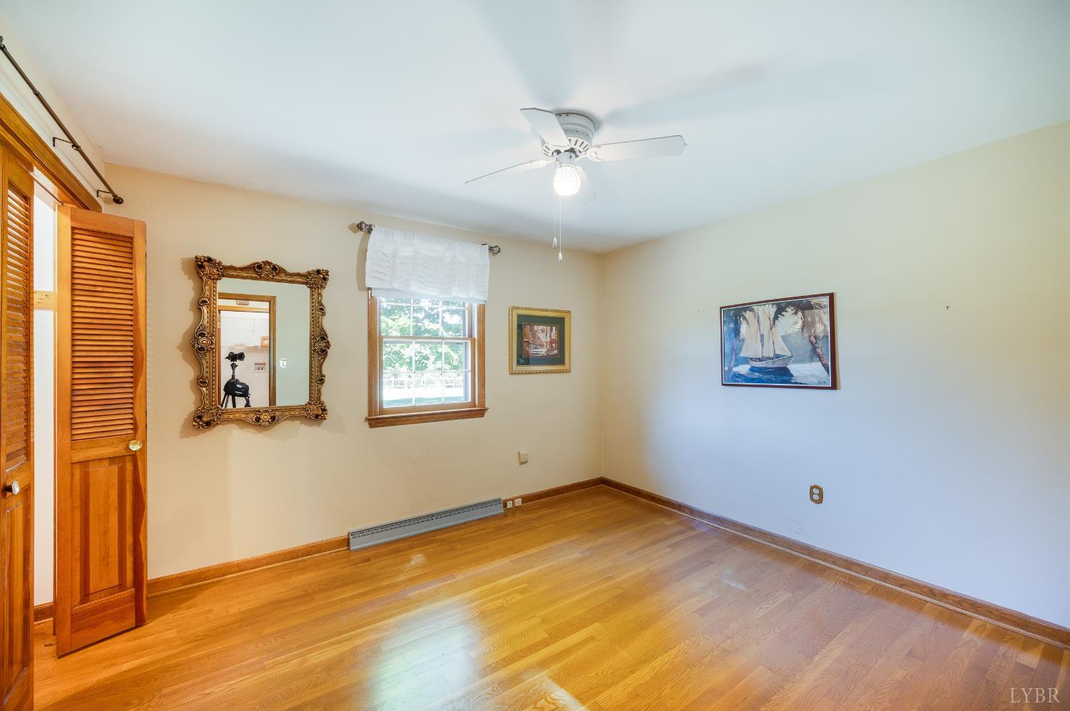 1129 Croft Lane, Bedford, Virginia image 47