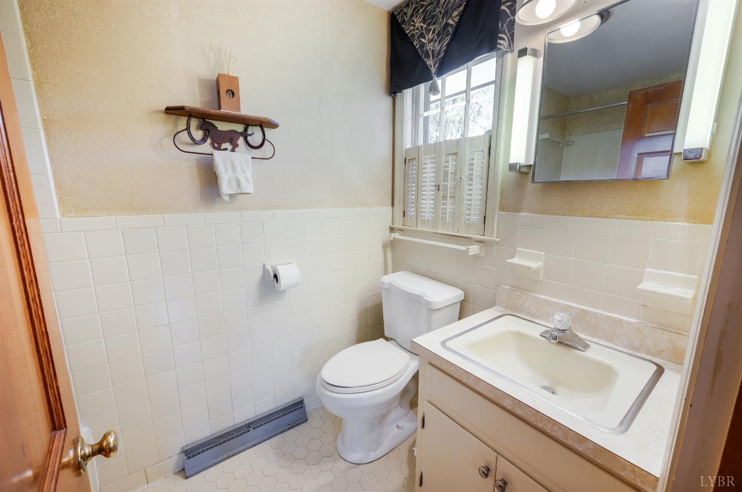 1129 Croft Lane, Bedford, Virginia image 39