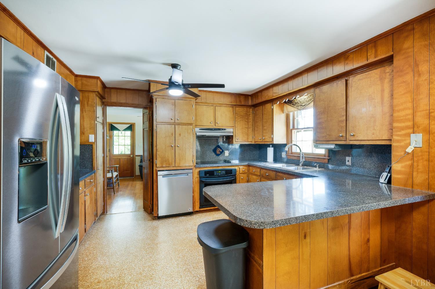 1129 Croft Lane, Bedford, Virginia image 29