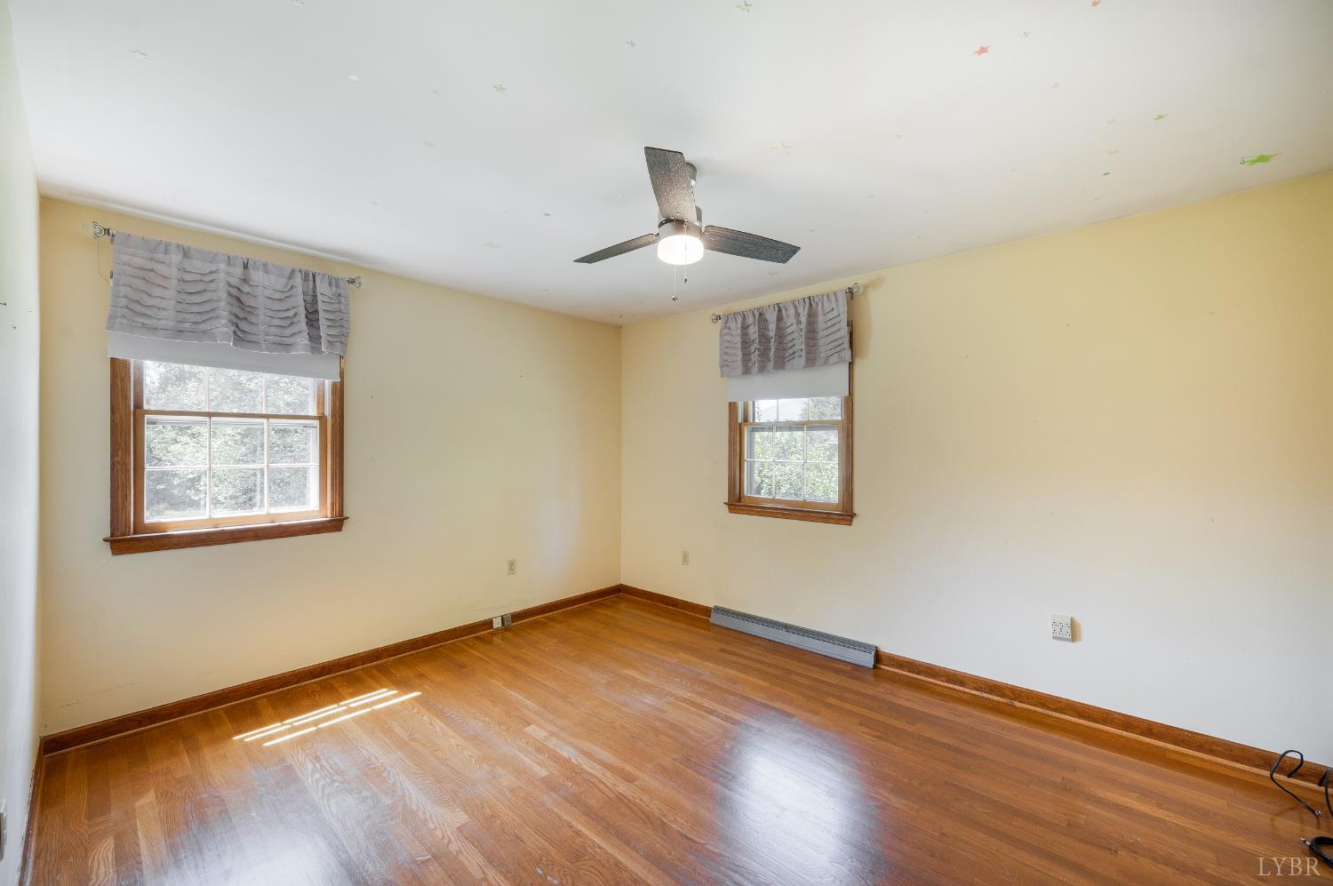 1129 Croft Lane, Bedford, Virginia image 45