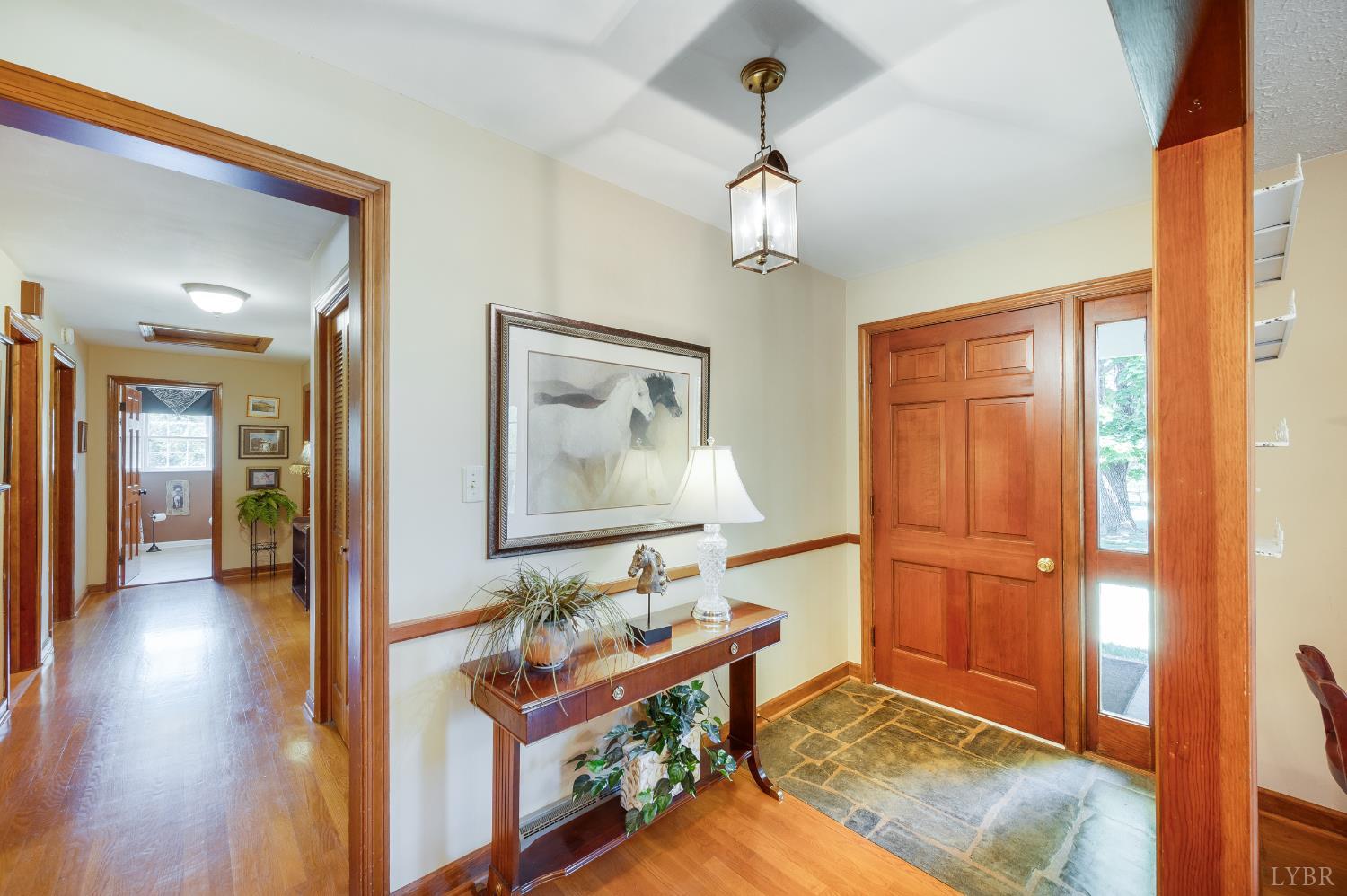 1129 Croft Lane, Bedford, Virginia image 20