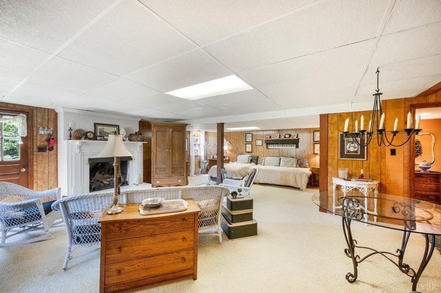 1129 Croft Lane, Bedford, Virginia image 50